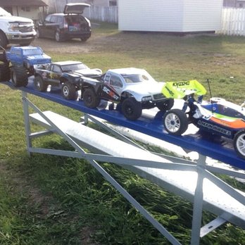 Hobby Wholesale - Hobby Grade RC's - Hobby Shops Near Me - Edmonton, Alberta Hobby Wholesale - Hobby Grade RC's - Hobby Shops Near Me - Edmonton, Alberta