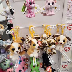 Michaels