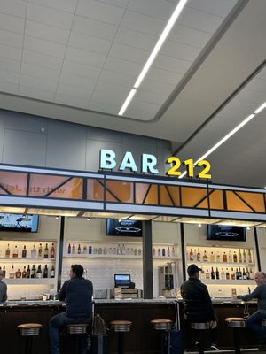 Bar212 by null