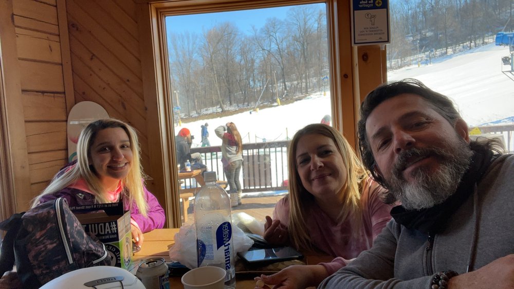 Slide of JM Design & Remodeling