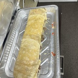 Carne Asada