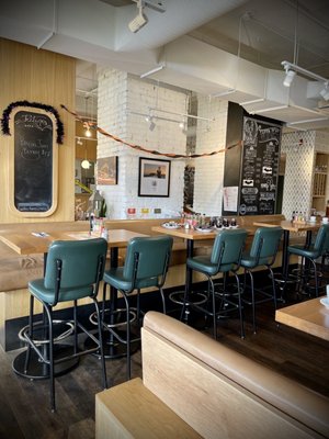 Fable Diner by null