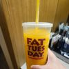 Fat Tuesday At MGM Grand Las Vegas gift card