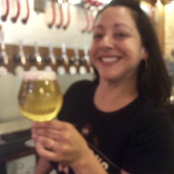 Rhythm And Brews - The awesome beer & bartenders - Pubs Near Me - Sutter Creek, California