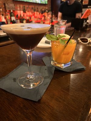 Himalayan Yak Restaurant by null Himalayan Yak Restaurant by null