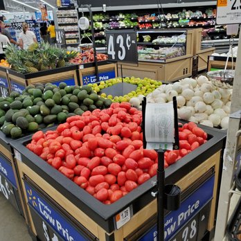 Walmart Supercenter - Fresh as it gets! - Department Stores Near Me - Watkins Glen, New York Walmart Supercenter - Fresh as it gets! - Department Stores Near Me - Watkins Glen, New York