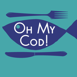 Oh My Cod!