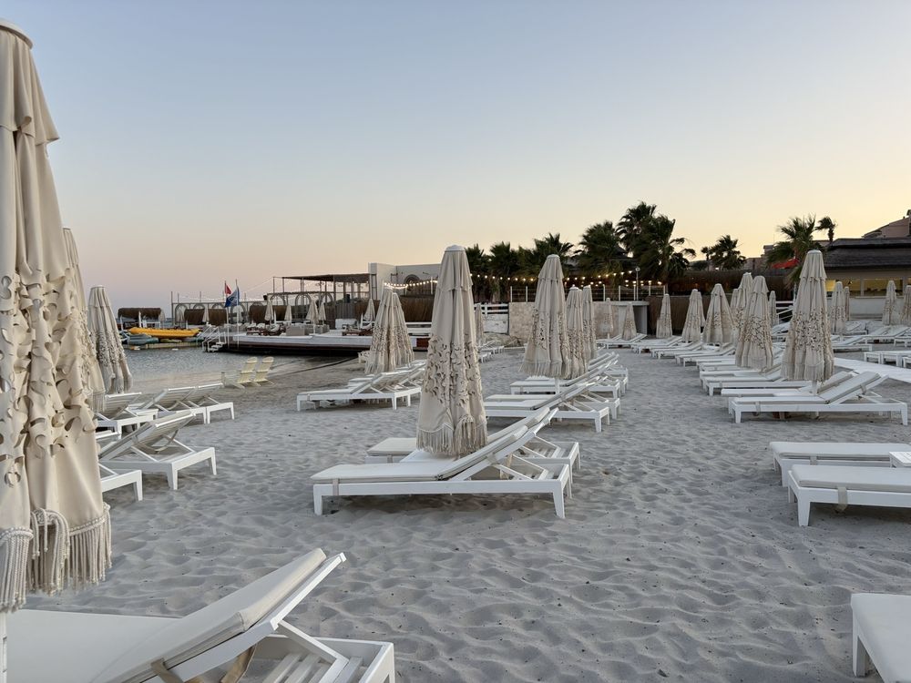 Solto Alaçatı Otel