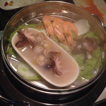 Shabu Wara - Asian Fusion Near Me - Chino, California Shabu Wara - Asian Fusion Near Me - Chino, California