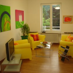 HYPOXI-Studio Wied