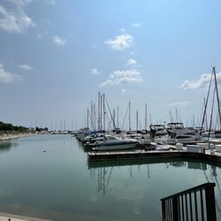 Kenosha Tap House - Harbor