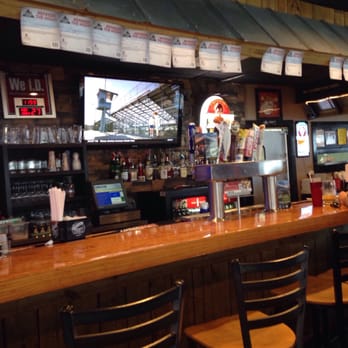 Cluckers - Bars Near Me - Jeffersonville, Indiana Cluckers - Bars Near Me - Jeffersonville, Indiana