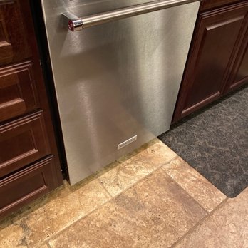 Wilson's Appliances - Kitchen Aid Dishwasher - Appliances Near Me - Conroe, Texas Wilson's Appliances - Kitchen Aid Dishwasher - Appliances Near Me - Conroe, Texas