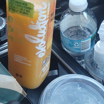 Starbucks - Coffee & Tea Near Me - Pembroke Pines, Florida Starbucks - Coffee & Tea Near Me - Pembroke Pines, Florida