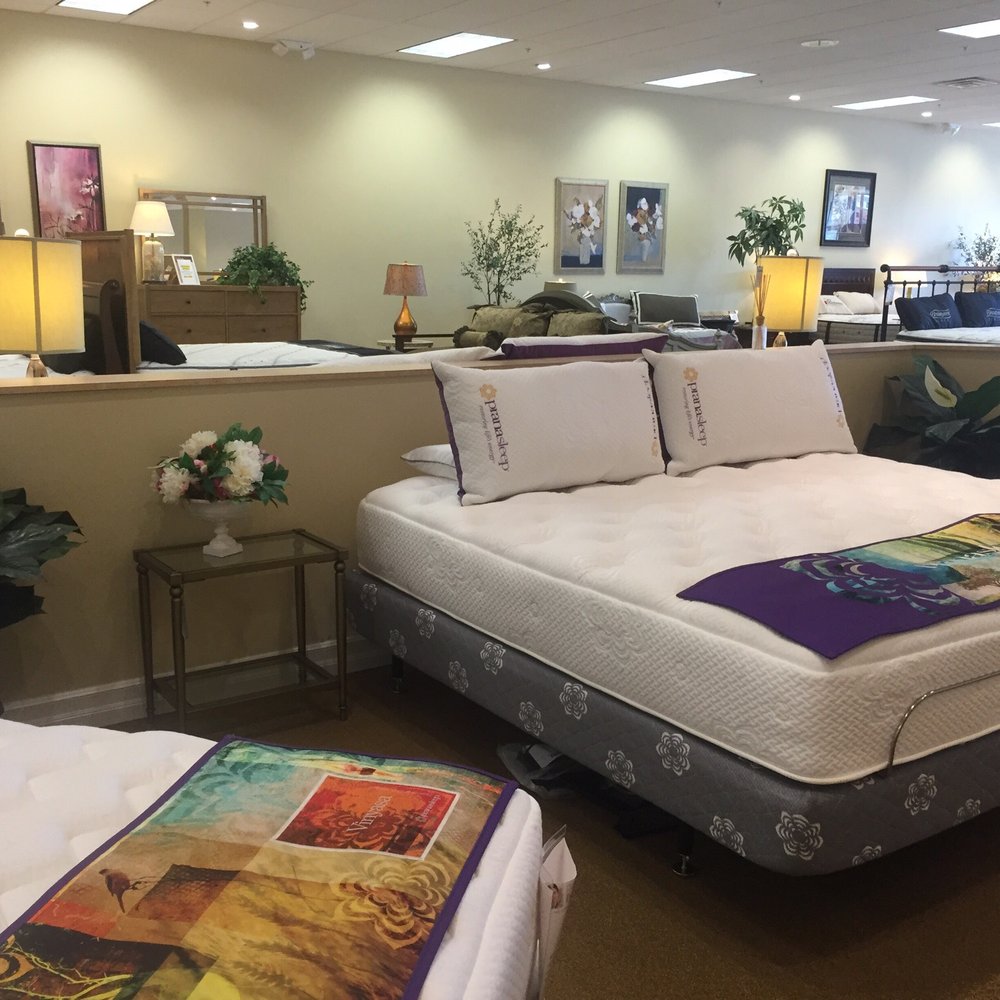 City Mattress - Latex models with variations in feel. - Mattresses Near Me - Williamsville, New York City Mattress - Latex models with variations in feel. - Mattresses Near Me - Williamsville, New York