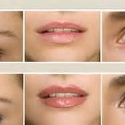 Advanced Integrative Esthetics