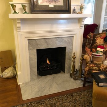 Certified Gas Systems - Coal gas burner. - Fireplace Services Near Me Certified Gas Systems - Coal gas burner. - Fireplace Services Near Me