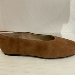 Courtney’s Shoes
