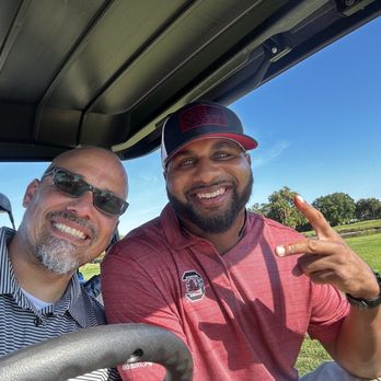 Rocky Point Golf Course - Golf Near Me - Tampa, Florida