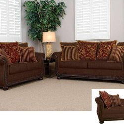 Midwest Mattress and Furniture Outlet