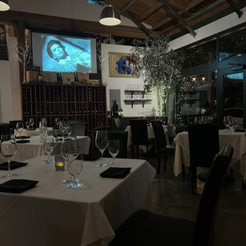 Chez Bacchus - New American Near Me - Long Beach, California Chez Bacchus - New American Near Me - Long Beach, California