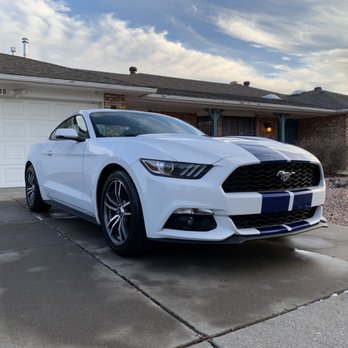 Prime Shine Mobile Detailing - 7month Sealant Protection - Auto Detailing Near Me