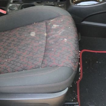 JC's Mobile Detail - Auto Detailing Near Me JC's Mobile Detail - Auto Detailing Near Me