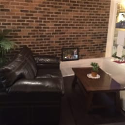 Cute tea room furniture Cute tea room furniture