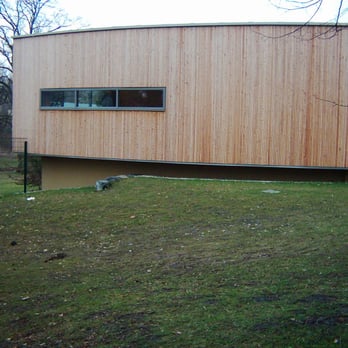 Seilerseebad - Swimming Pools Near Me - Iserlohn, NW Seilerseebad - Swimming Pools Near Me - Iserlohn, NW