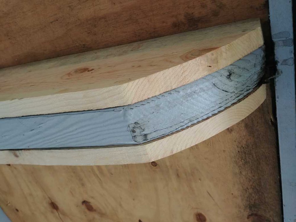 Slide of Gold Key Roofing