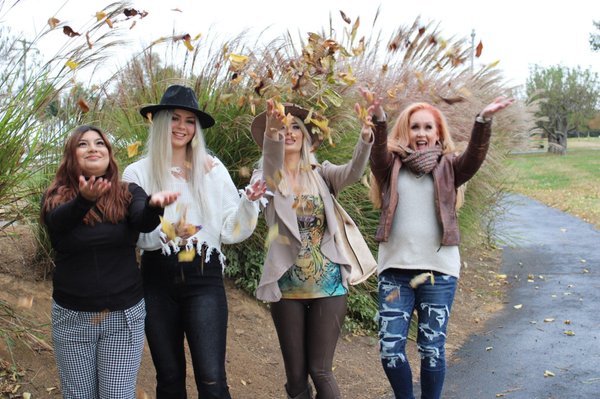 ROYAL PAMPERING DAY SPA - Updated January 2025 - 52 Photos - 801