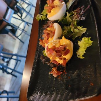 Rocking Horse Bar & Grill - Burgers Near Me - Vernon, Connecticut Rocking Horse Bar & Grill - Burgers Near Me - Vernon, Connecticut