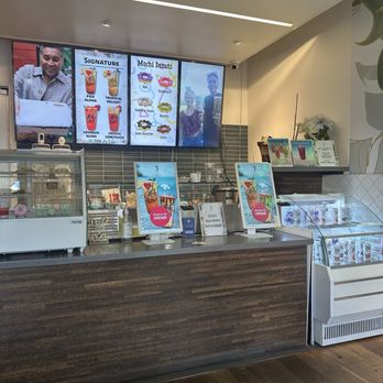 Lilikoi - Bubble Tea Near Me - San Francisco, California Lilikoi - Bubble Tea Near Me - San Francisco, California