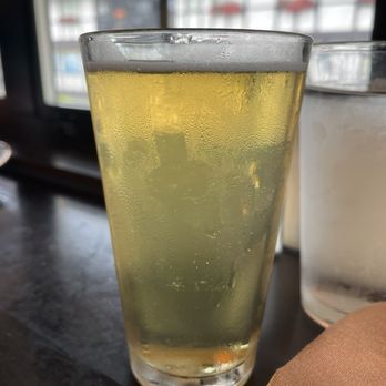 Colchuck's - Cider - German Near Me - Leavenworth, Washington