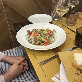 Ai Cugnai - Trattorie Near Me - Venezia, VE Ai Cugnai - Trattorie Near Me - Venezia, VE