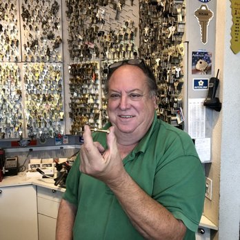 A-1 Lock & Safe - Keys & Locksmiths Near Me - Carlsbad, California