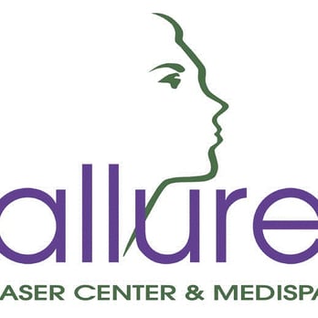 Allure Laser Center & Medispa - Cosmetic Surgeons Near Me - Kirkland, Washington Allure Laser Center & Medispa - Cosmetic Surgeons Near Me - Kirkland, Washington