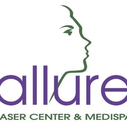 Allure Laser Center & Medispa
