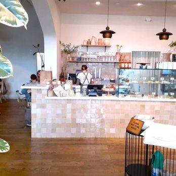 Eat Real Cafe - Cafes Near Me - Newhall, California Eat Real Cafe - Cafes Near Me - Newhall, California