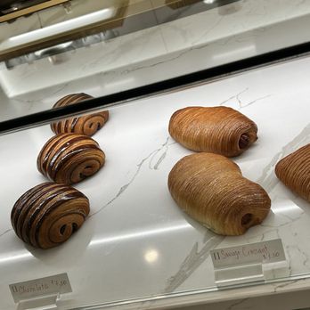 Lelu Patisserie - Bakeries Near Me - Fort Lee, New Jersey Lelu Patisserie - Bakeries Near Me - Fort Lee, New Jersey
