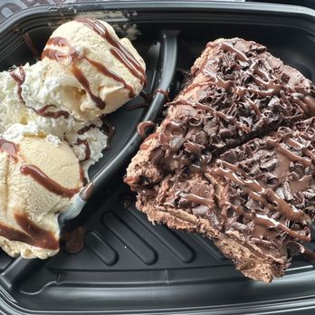 LongHorn Steakhouse - Dessert - Steakhouses Near Me - Lexington, Kentucky LongHorn Steakhouse - Dessert - Steakhouses Near Me - Lexington, Kentucky