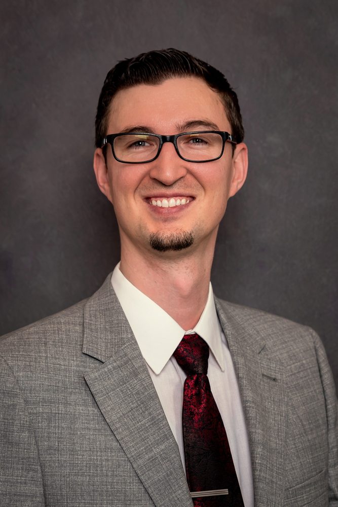 Equines for Fosters - social services organization in Molt, MT