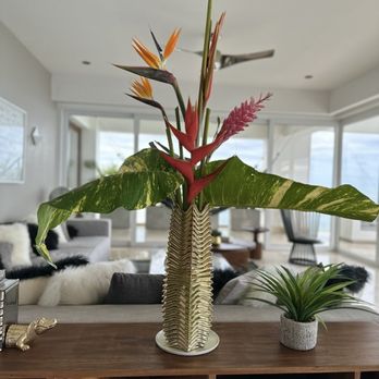 ssgFloral - Floral Designers Near Me