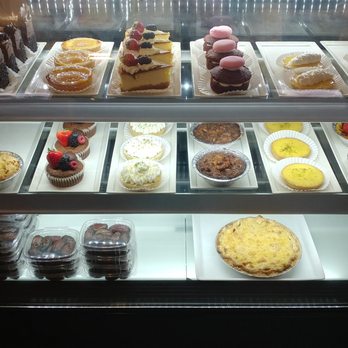CroBean - Coffee & Tea Near Me - Alpine, California CroBean - Coffee & Tea Near Me - Alpine, California