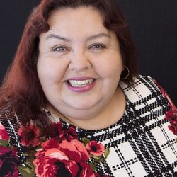 Latino Family Institute