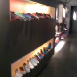 R-Sole