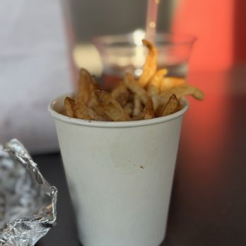 Smashers - Fries - Burgers Near Me - Norfolk, Virginia Smashers - Fries - Burgers Near Me - Norfolk, Virginia