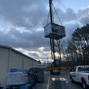 FE Mechanical Services - Heating & Air Conditioning/HVAC Near Me FE Mechanical Services - Heating & Air Conditioning/HVAC Near Me