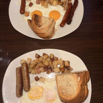 Iron Town Diner - Diners Near Me - Saugus, Massachusetts Iron Town Diner - Diners Near Me - Saugus, Massachusetts
