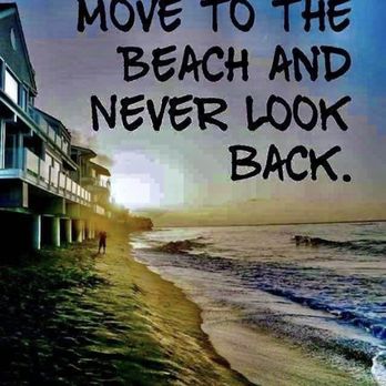 Bella Spa Massage - Love to live in the beach like a fish - Massage Near Me - Houston, Texas